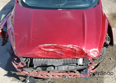 2017 Ford Escape Se from USA, damaged, VIN 1FMCU0GD5HUE85536